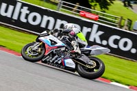 PJ-Motorsport-2019;anglesey;brands-hatch;cadwell-park;croft;donington-park;enduro-digital-images;event-digital-images;eventdigitalimages;mallory;no-limits;oulton-park;peter-wileman-photography;racing-digital-images;silverstone;snetterton;trackday-digital-images;trackday-photos;vmcc-banbury-run;welsh-2-day-enduro